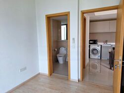 H2O Residences (D28), Condominium #606816061